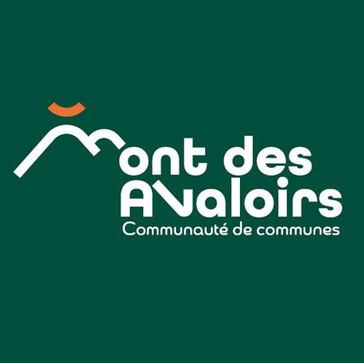 LOGO CCMA