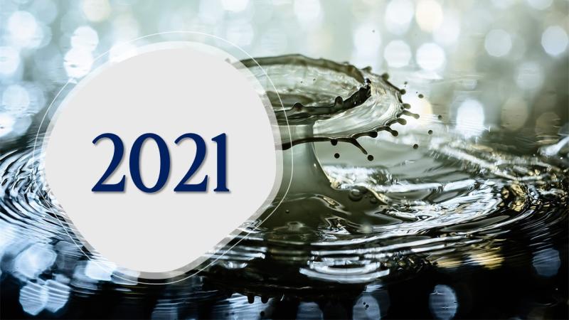 2021