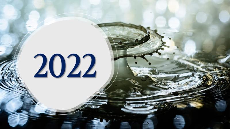 2022