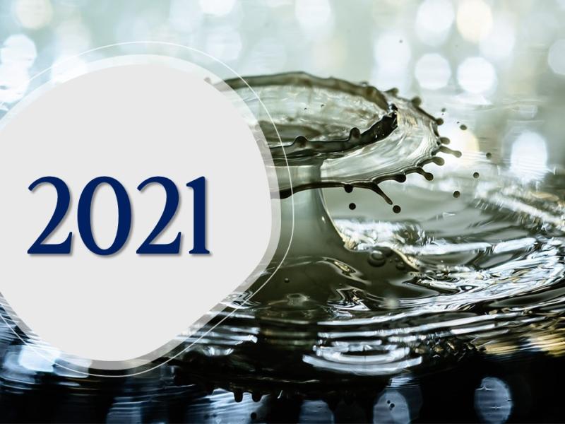 2021