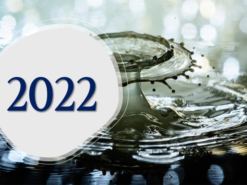 2022