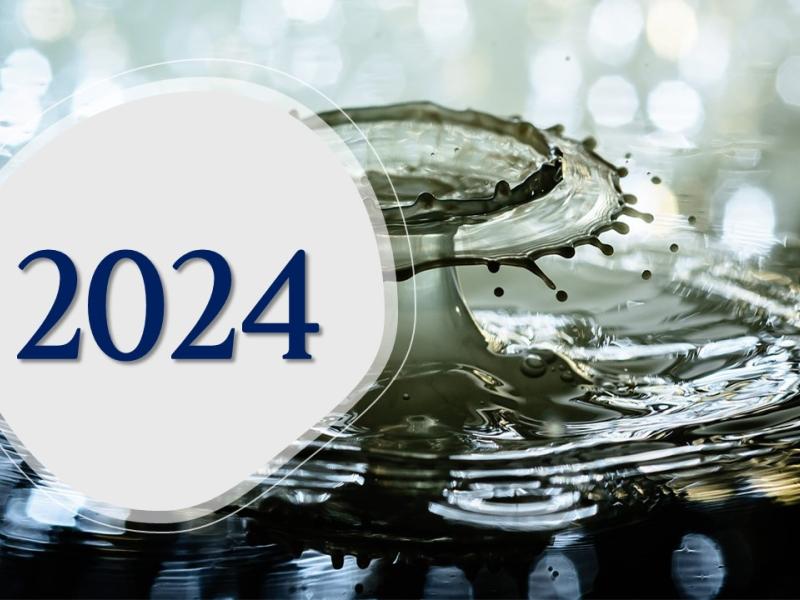 2024